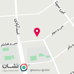 عکس ترشی وسبزیجات فرهنگ