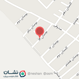 عکس مغازه میوه فروشی 