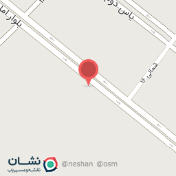 عکس دفتر مرکزی مستر ویلا