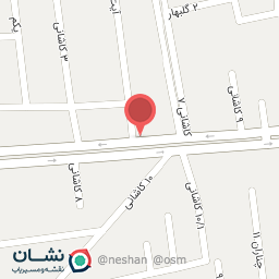 عکس سوپرمارکت