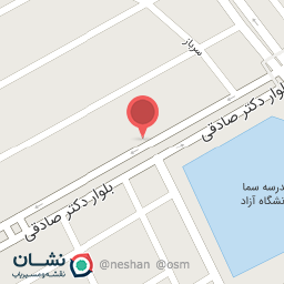 عکس محصولات طبیعی سرزمین سبز 