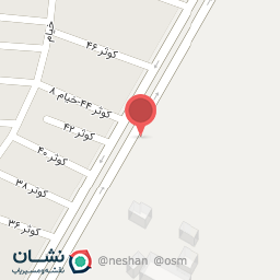 عکس اتو گالری آسمان 