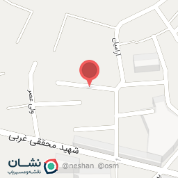 عکس بنیان نیرو