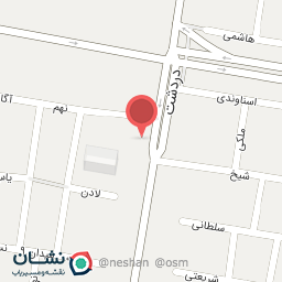 عکس برنج و خشکبار ملکی