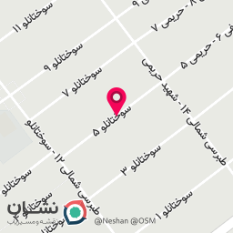 عکس سوپرمارکت
