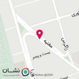 عکس کارگزاری تامین سرمایه تمدن