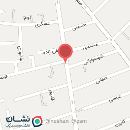 عکس لبنیات کوهستان