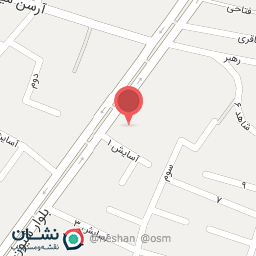 عکس کارواش ایده آل