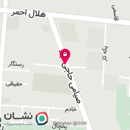 عکس فروشگاه آس
