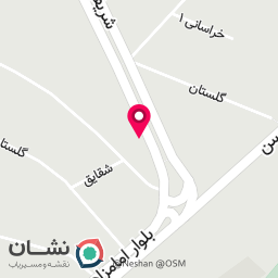 عکس کالای برق اعظمی