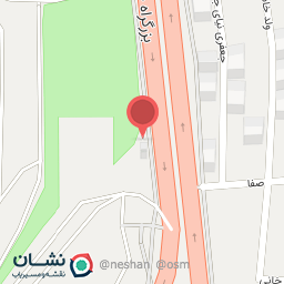 عکس مددسرا (گرمخانه) منطقه ۵