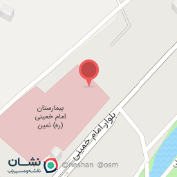 عکس نمایشگاه دائمی صنایع دستی نمین