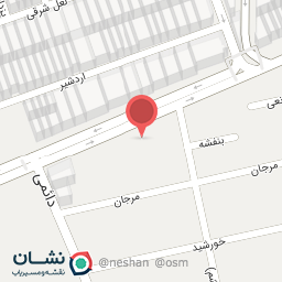 عکس کتاب سرای میعاد