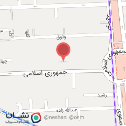 عکس مدرسه روح الله