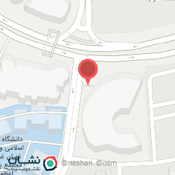 عکس فروشگاه تیشرت بانیلا