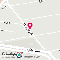 عکس فروشگاه لوله و اتصالات رضایی