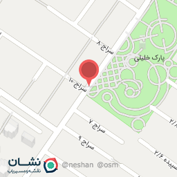 عکس لوازم خانگی کامران آزاد