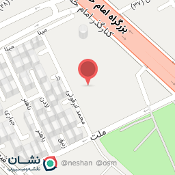 عکس امداد خودرو در اصفهان