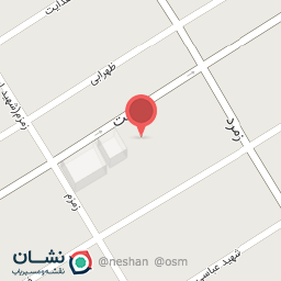 عکس کلینیک دندانپزشکی برلیان