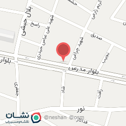 عکس خودپرداز بانک ملی