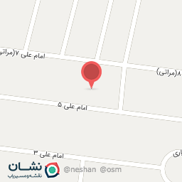 عکس دبستان حسن زاده خانلق