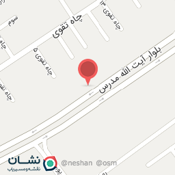 عکس فست فود شقایق