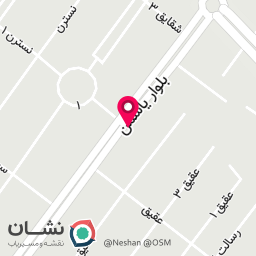 عکس موبایل رستاک 