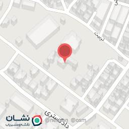 عکس دبیرستان رسالت