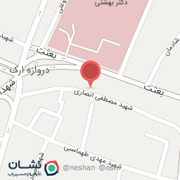 عکس کالای پزشکی پویا طب