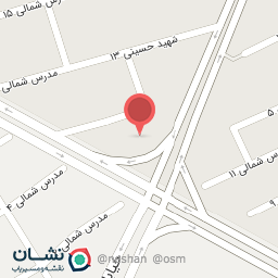 عکس مصالح ساختمانی امام رضا