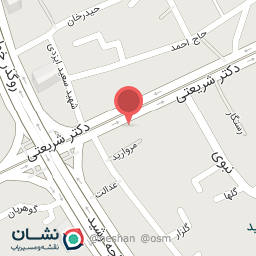 عکس سلف سرویس بیروت