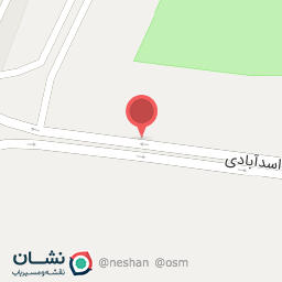 عکس نمایندگی توزیع مرغ کردان