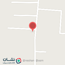 عکس مبلمان ترکمن