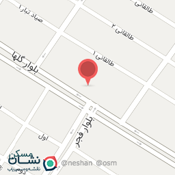 عکس فروشگاه آنلاین حافظ کالا