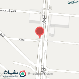 عکس دندانپزشکی مینا