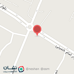 عکس پاساژ غفارزاده