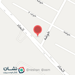 عکس کافه باقلواچی