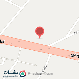 عکس فروشگاه فیلتر و روغن موتورحسن زاده