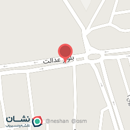 عکس بسیج سازندگی سپاه بوکان