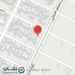 عکس آشپزخانه و غذای آماده امیر