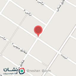 عکس آشپزخانه محمد