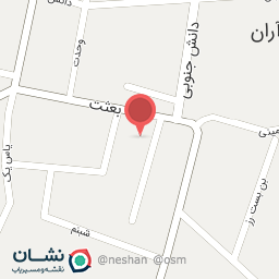 عکس موبایل پارسا