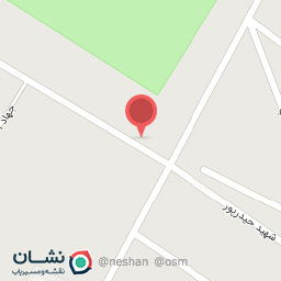 عکس املاک صداقت (عباسیان) 