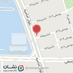 عکس لوازم آرایشی