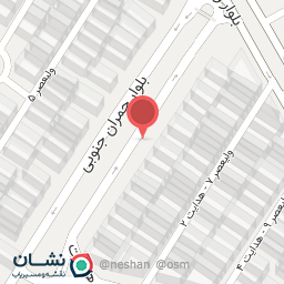 عکس شرکت نوید آتیه