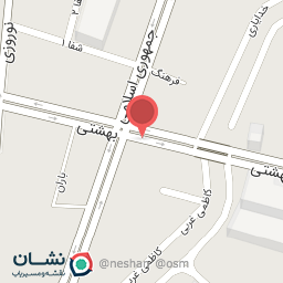 عکس موبایل حسام حسنوند