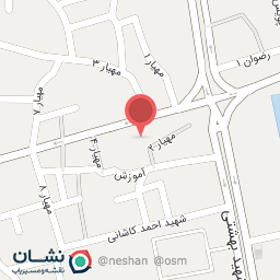 عکس چاپ کیهان 