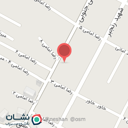 عکس گلسرای گلبرگ