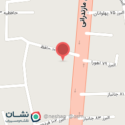 عکس کارگاه جوشکاری خانزاده