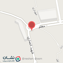 عکس خودپرداز بانک مسکن